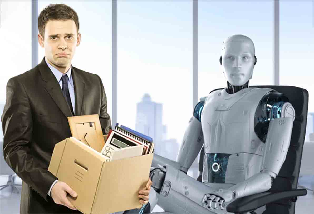 Microsoft recorta 9.000 puestos mientras impulsa su expansión en <b>Inteligencia Artificial</b> thumbnail