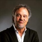 Photo of Osvaldo Benmuyal