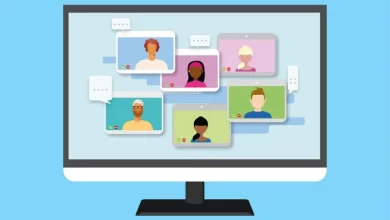 Google-Meet-para-estudiantes-se-actualiza-con-15-herramientas