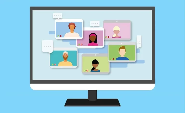 Google-Meet-para-estudiantes-se-actualiza-con-15-herramientas