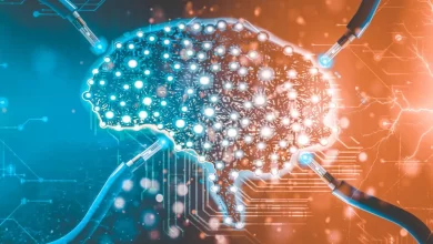 Ingeniero en Google afirma que IA ha alcanzado conciencia propia