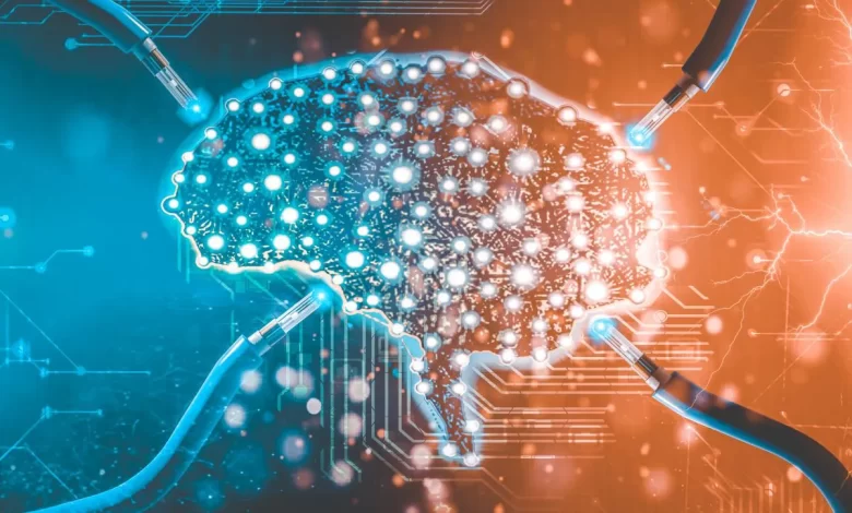 Ingeniero en Google afirma que IA ha alcanzado conciencia propia