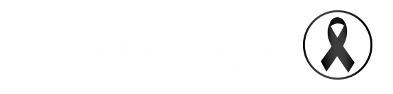 Estación Claridad - Para leer la vida