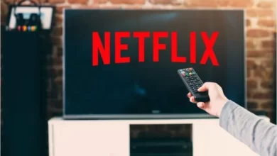 Cómo funciona el nuevo plan de Netflix que impedirá compartir las cuentas