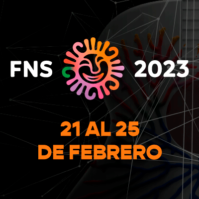 FNS 2023