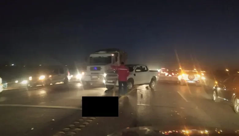 Foto: Gentileza Tiempo de San Juan