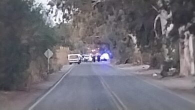 Gentileza Oscar Rodriguez