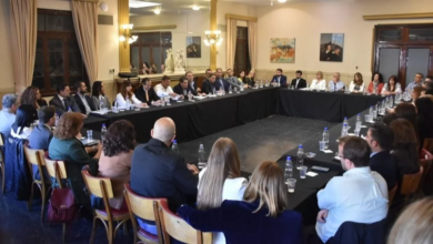 Foto: Gentileza Diario Huarpe