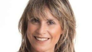 María Silvia Martín autor en Estación Claridad