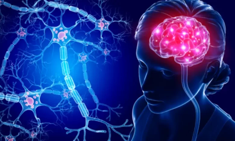 Un implante cerebral entrenado con inteligencia artificial permitió a un paciente bilingüe recuperar el habla