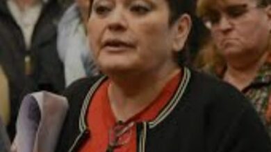 maria sonia espejo
