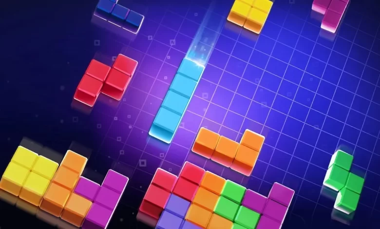 La increíble historia de Tetris, un juego simple que desató una Guerra Fría paralela