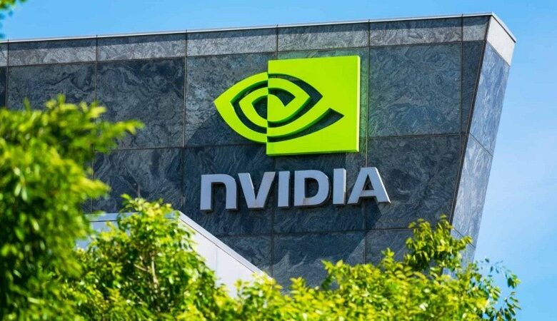 Nvidia se convirtió en la empresa más valiosa del mundo gracias a sus chips y el desarrollo de la inteligencia artificial