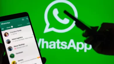 Liberar espacio en WhatsApp, el truco que necesitábamos para eliminar archivos pesados y ganar espacio