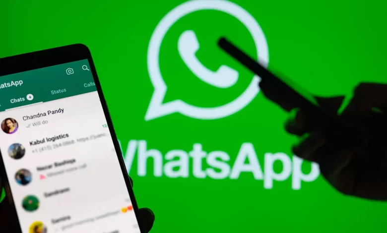Liberar espacio en WhatsApp, el truco que necesitábamos para eliminar archivos pesados y ganar espacio