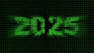 Ciberseguridad en 2025 Hiperpersonalización, IA y nuevos desafíos