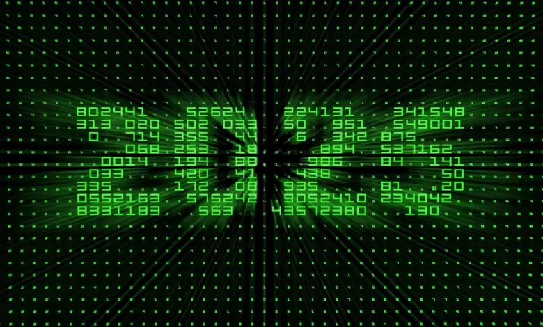 Ciberseguridad en 2025 Hiperpersonalización, IA y nuevos desafíos