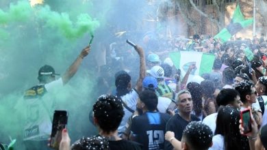 Foto: Gentileza Diario Huarpe.