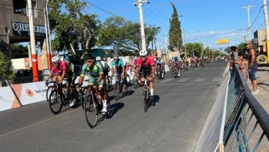 Foto: Gentileza Diario de Cuyo