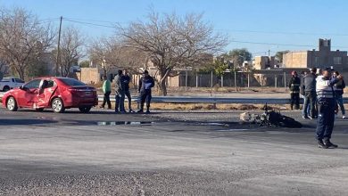 Foto: Gentileza Diario Huarpe.