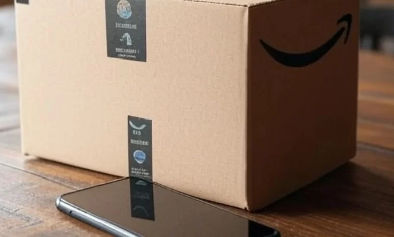 Cómo comprar en Amazon desde Argentina y aprovechar el envío internacional gratuito