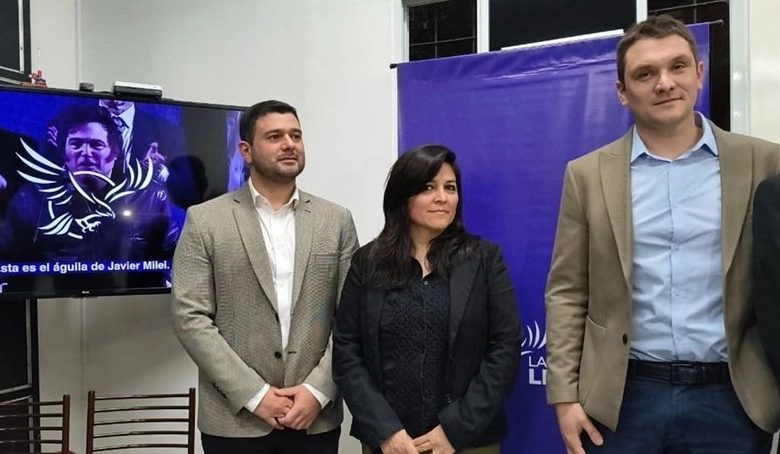 Foto: Gentileza Diario Huarpe.