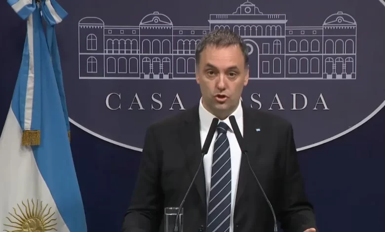 Eliminación de aranceles a la importación de celulares cómo impacta la medida