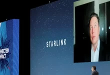 Starlink en tu teléfono: cómo conectarte sin instalar antenas