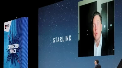 Starlink en tu teléfono: cómo conectarte sin instalar antenas