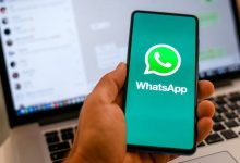 Alerta en WhatsApp la opción que debes desactivar ahora mismo para proteger tus chats de hackers