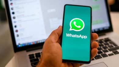 Alerta en WhatsApp la opción que debes desactivar ahora mismo para proteger tus chats de hackers