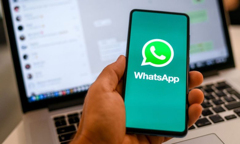 Alerta en WhatsApp la opción que debes desactivar ahora mismo para proteger tus chats de hackers