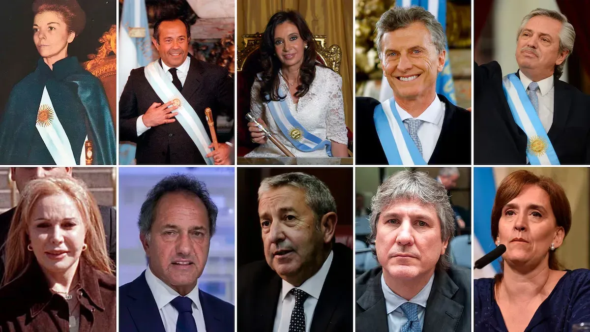 Jubilaciones de privilegio: el Estado destinó más de $200 millones en julio